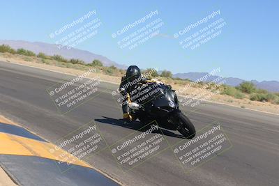 media/Oct-01-2023-SoCal Trackdays (Sun) [[4c570cc352]]/Turn 10 Inside (1250pm)/